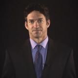 Photo of John Miller