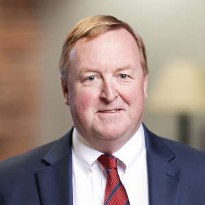 Photo of Riley W. Roby