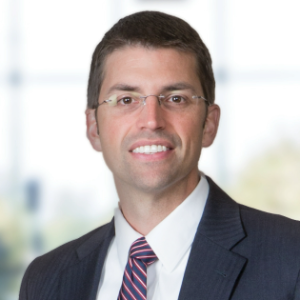 Photo of Philip A. Wagler