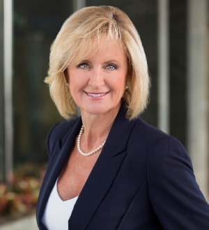 Photo of Lorena Hart Ludovici