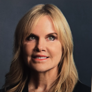 Photo of Lori Shannon