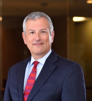 Photo of Alan E. Freed