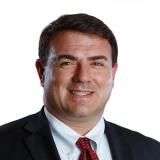 Photo of James Edward Lewis