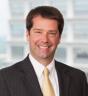 Photo of Terry L. Wright