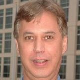Photo of Armando R Baralt JD