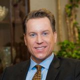 Photo of Brady Pofahl