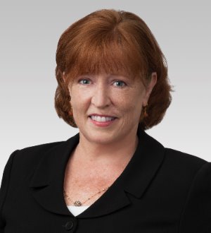 Photo of Mary Ann Mancini