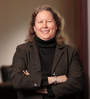 Photo of E. Marlee "Marlee" Mitchell