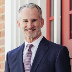 Photo of James E. "Jim" Adkins
