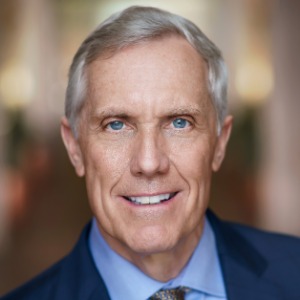 Photo of Robert L. Schwab