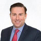 Photo of David Corey Dismuke