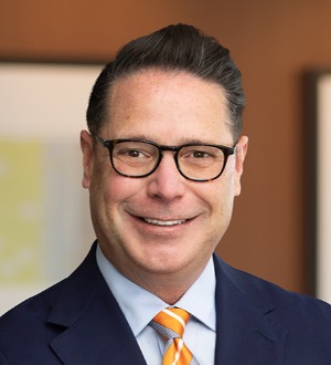 Photo of Scott A. Dienes