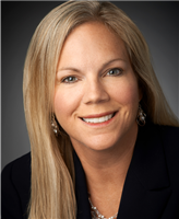 Photo of Kasey L. Bond