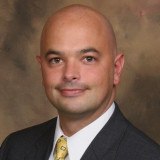 Photo of Andrew Donald Wheeler