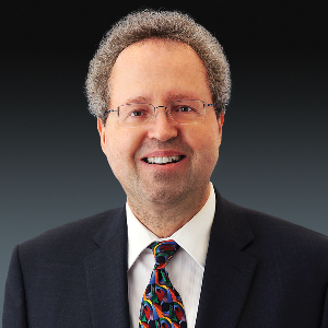 Photo of Alois Habjan