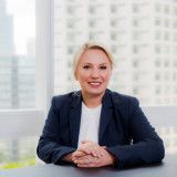 Photo of Anda Malescu