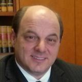 Photo of Anthony William Greco