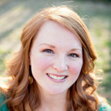 Photo of Angie Stoker Rogers