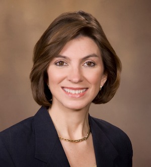 Photo of C. Joyce "Joyce" Hall