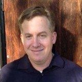 Photo of Jesse Adam Lloyd