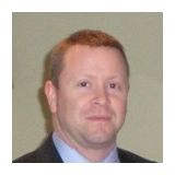 Photo of Jason Reeves