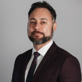 Photo of Armando Nava
