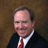 Photo of Hubert Hamilton III
