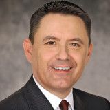 Photo of Eric Gene Young