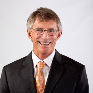 Photo of J. Scott "Scott" Dillon