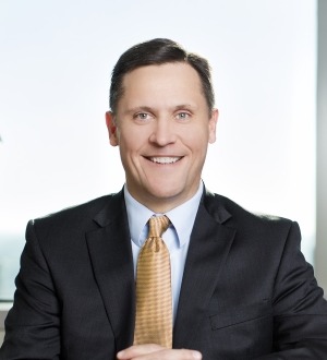 Photo of Jeffrey A. "Jeff" Kennard