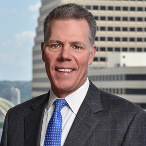 Photo of Ralph W. Kohnen