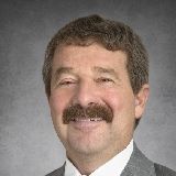 Photo of David Alexander Burkhalter