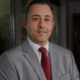 Photo of Daniel T. Castagna