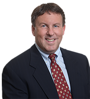 Photo of David Henry