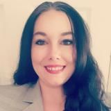 Photo of Heather Danielle Blansett