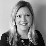 Photo of Angela D. Adams
