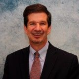 Photo of Bart Loveman Greenwald