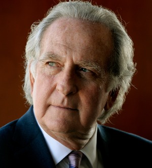 Photo of Norman Brownstein