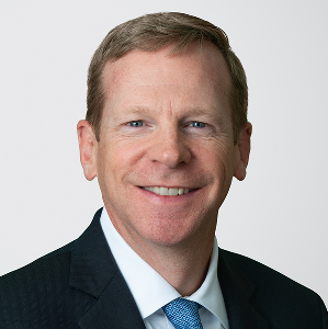 Photo of Michael T. Maroney