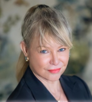 Photo of Elizabeth K. Russo