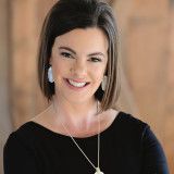 Photo of Andrea Brown