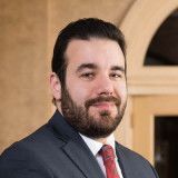 Photo of Jeffrey Philip Miller