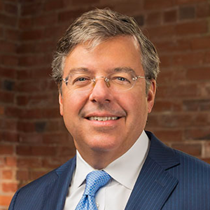 Photo of Jason W. Konvicka