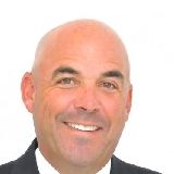 Photo of Jim Weick