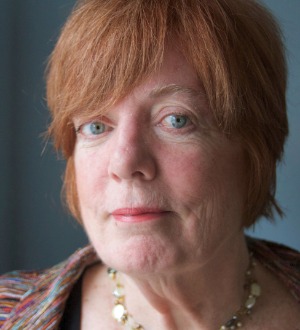 Photo of Elizabeth A. Rodgers