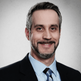Photo of Adam Kielich