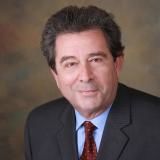 Photo of Frank J. Prainito