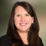 Photo of Autumn Osbourne