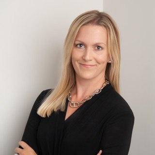 Photo of Emily Sullivan