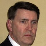 Photo of Andrew Zulieve